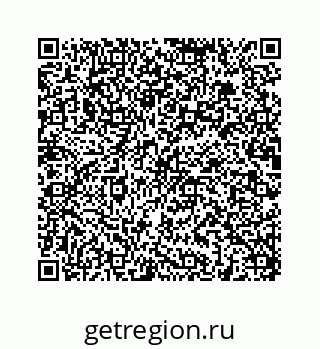 78474592523