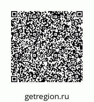 78474592525
