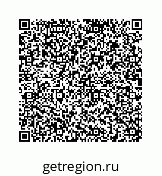 78474592526