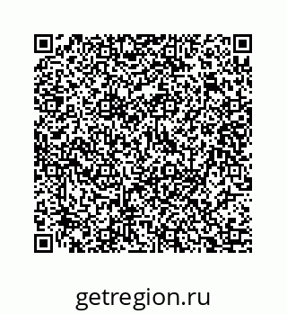 78474592531