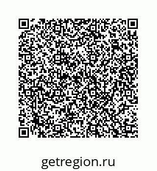78474592534
