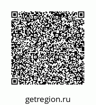 78474593200