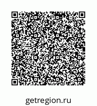 78474593201