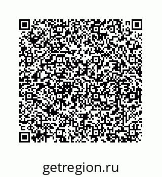 78474593202