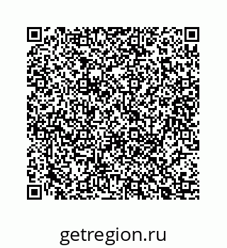 78474593209