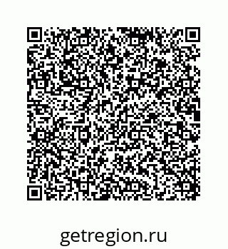 78474593211