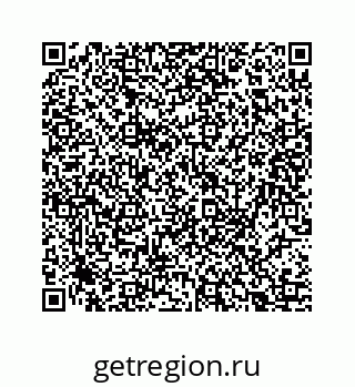 78474593220