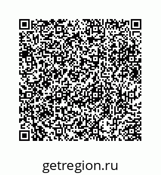 78474593221