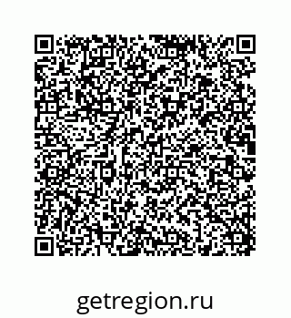 78474593224