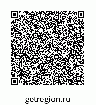78474593230