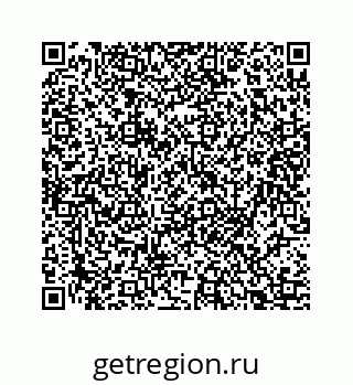 78474593232
