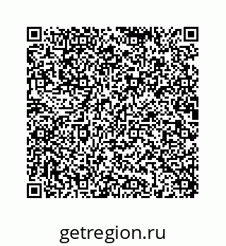 78474593238