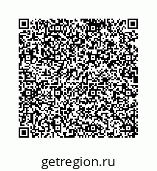 78474593241