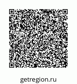 78474593244