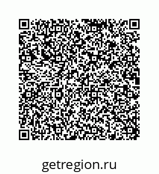 78474593261