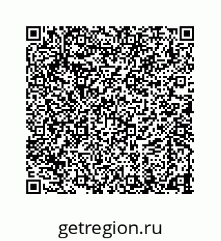 78474593263