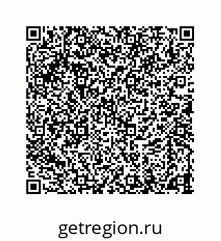 78474593264