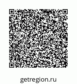 78474593265