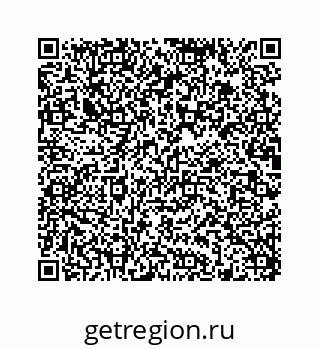 78474593267