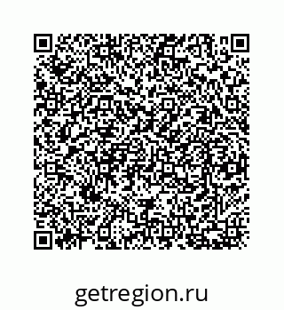 78474593269