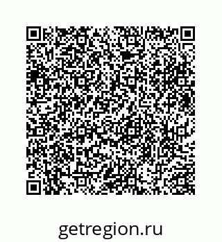 78474593271