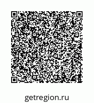 78474593272