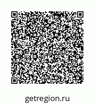 78474593274