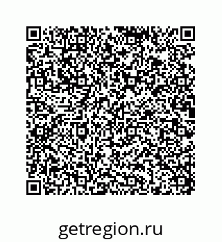 78474593275