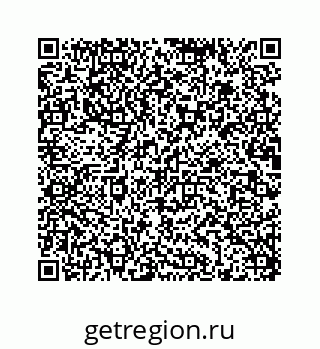 78474593276