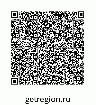 78474593278