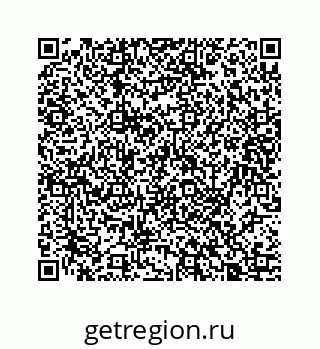 78474593283
