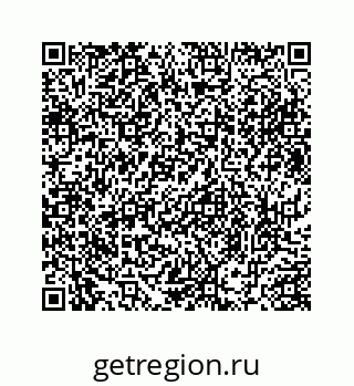 78474593284