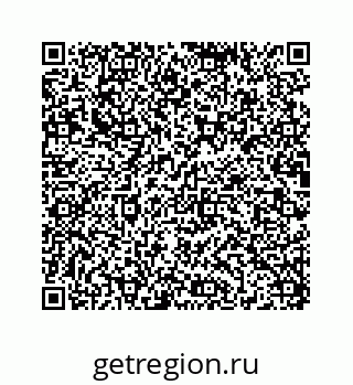 78474593288