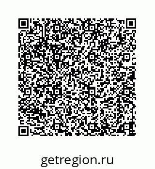 78474593292