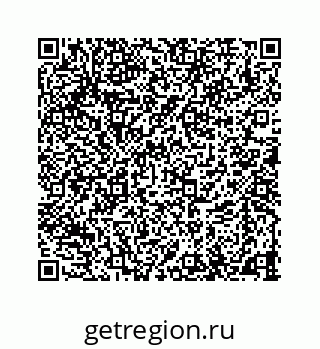 78474593297
