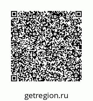 78474593299