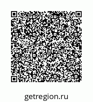 78474593300