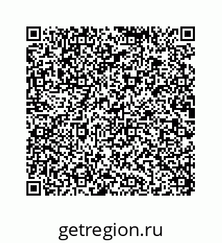 78474593304