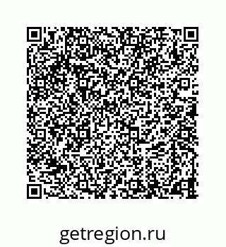 78474593306