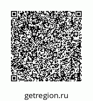 78474593310