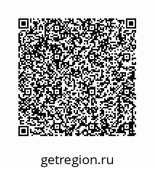 78474593312