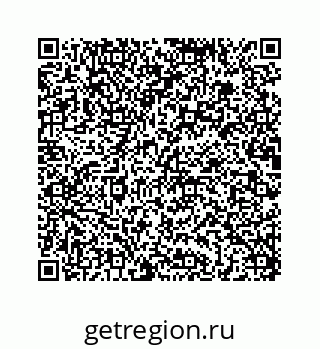 78474593313