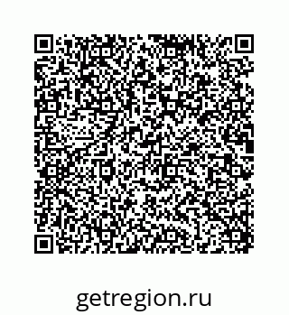78474593319