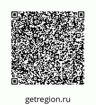 78474593320