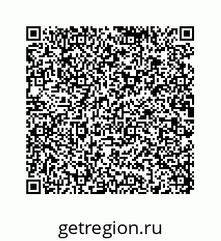 78474593324