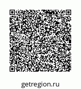 78474593325