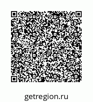 78474593326