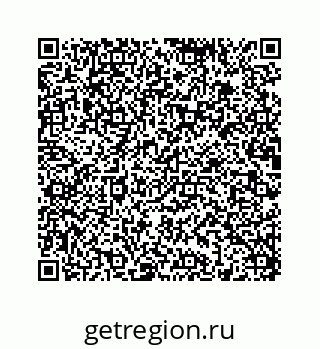 78474593327