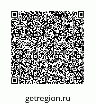 78474593342