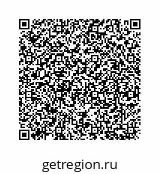 78474593349